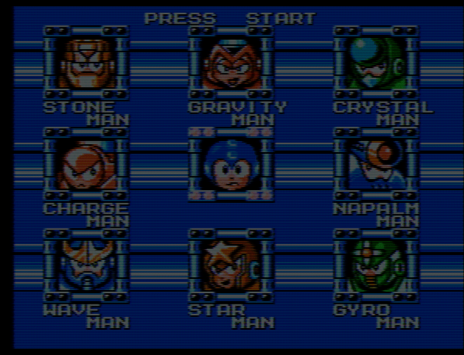Mega Man 5 (U)-221101-161731