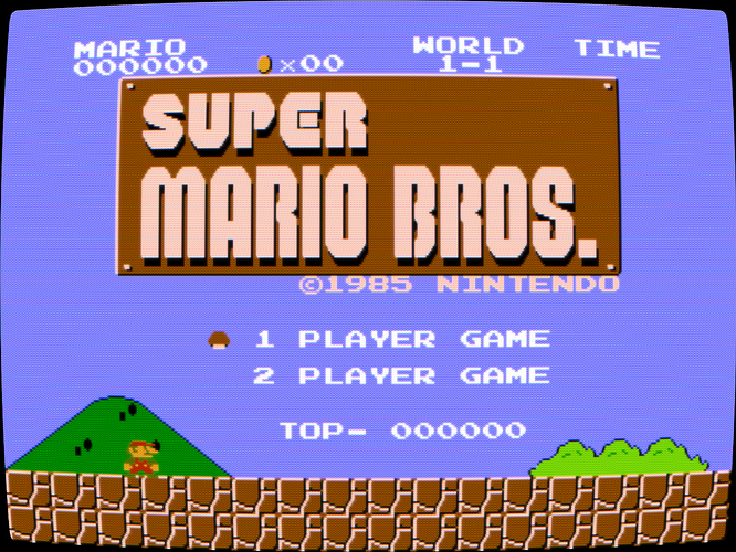 Super Mario Bros. (World)-230114-211048