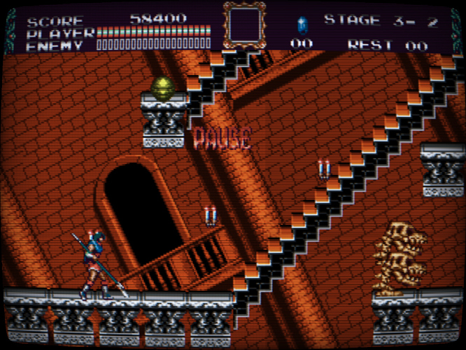 Castlevania Bloodlines-230821-100159