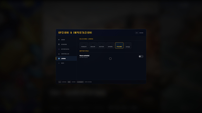 Capture d'écran 2026-04-05 110206