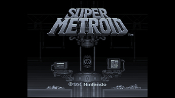 smetroid-ntscj-svideo-yonly