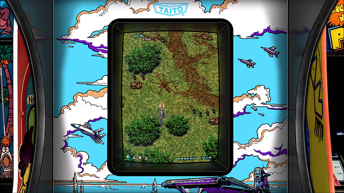 vlcsnap-2026-02-15-15h33m25s764