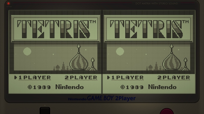 Tetris (World)-251116-215230