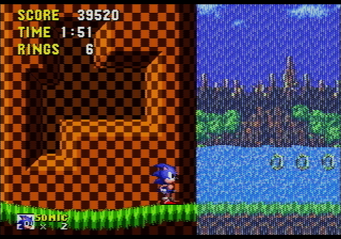 Sonic The Hedgehog (USA, Europe)-210715-175417