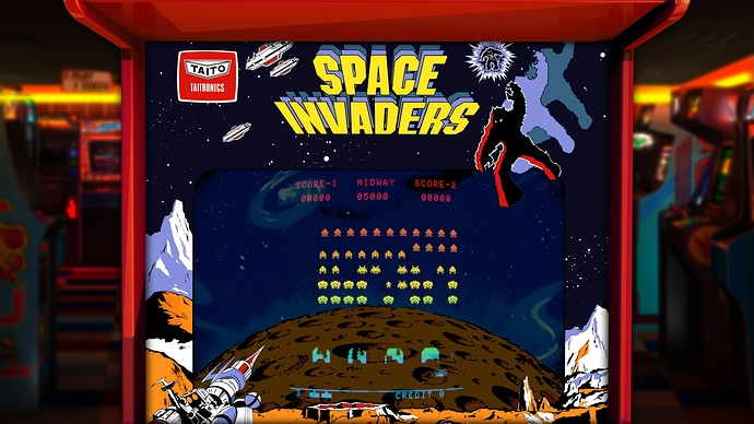 invaders-2