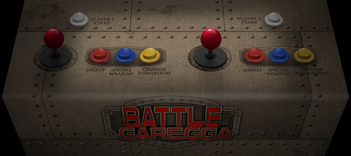 3d-battle-garegga-cpo-ars-invictus