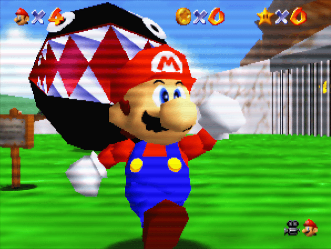 Super Mario 64 (USA)-241101-170628