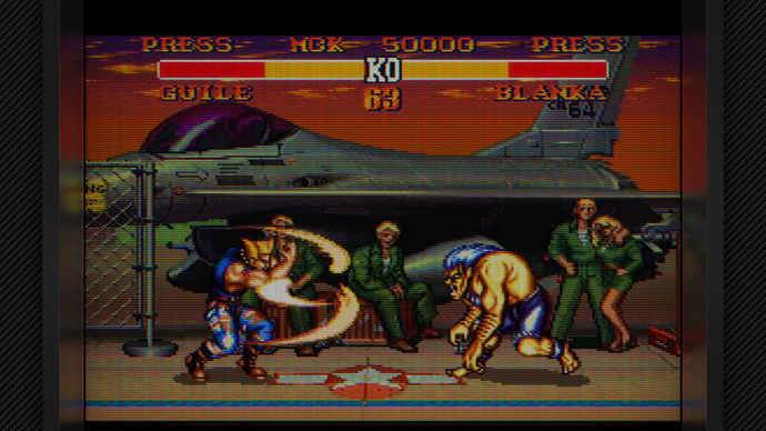 Street Fighter II Turbo - Hyper Fighting (U) !-230309-024543