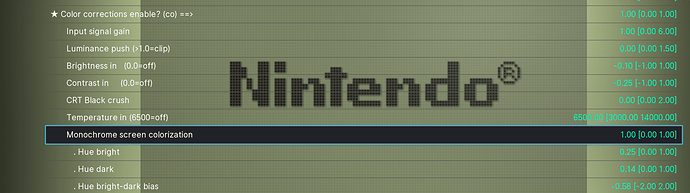 Schermata_20251117_082941