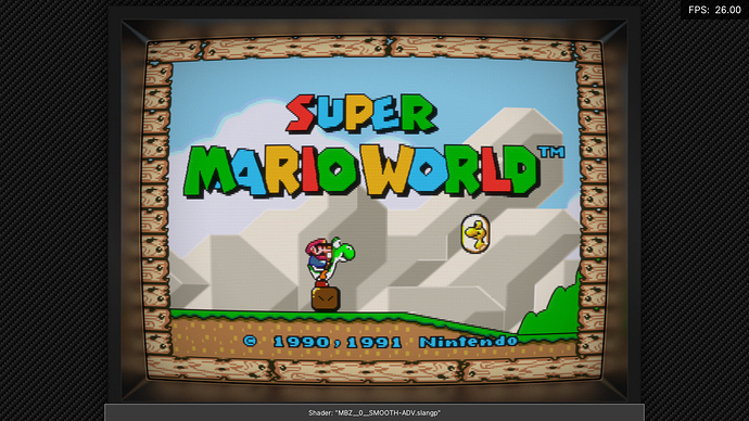 SuperMarioWorld_1_Smoothed