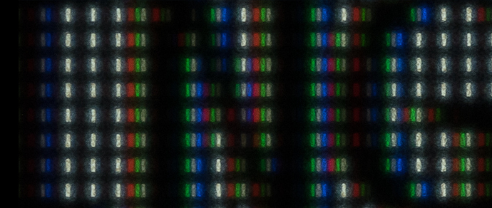 Screenshot_20260203_001759_Chrome