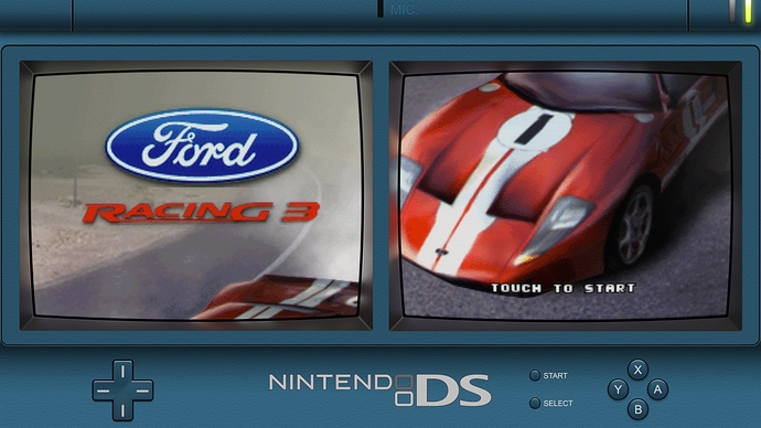 Ford Racing 3-210424-182947