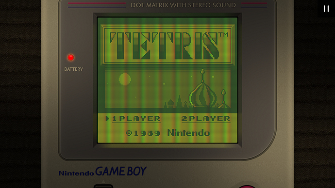 Tetris (World) (Rev 1)-250131-172118