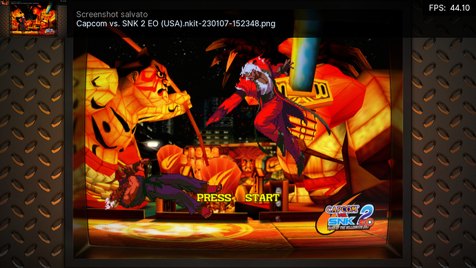 Capcom vs. SNK 2 EO (USA).nkit-230107-152354