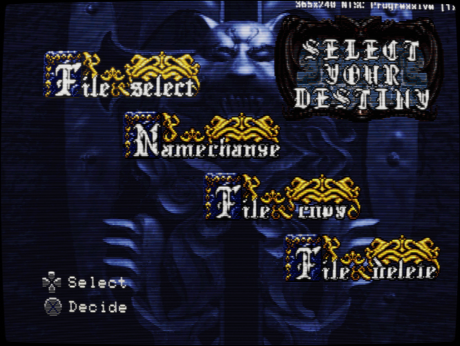 duckstation-qt-x64-ReleaseLTCG 2025-10-31 07-43-59_504