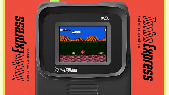 TurboExpress (1)