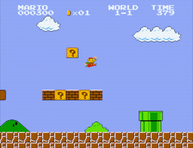 Super Mario Bros. (World)-240302-215648