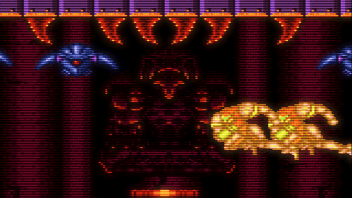 smetroid-1-230805-095420