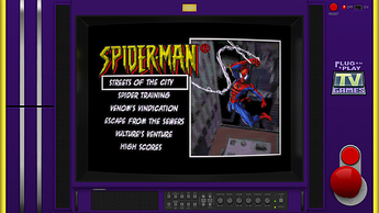 Purple-[PVM20]