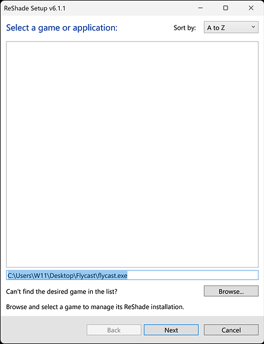 Screenshot 2024-06-23 101135