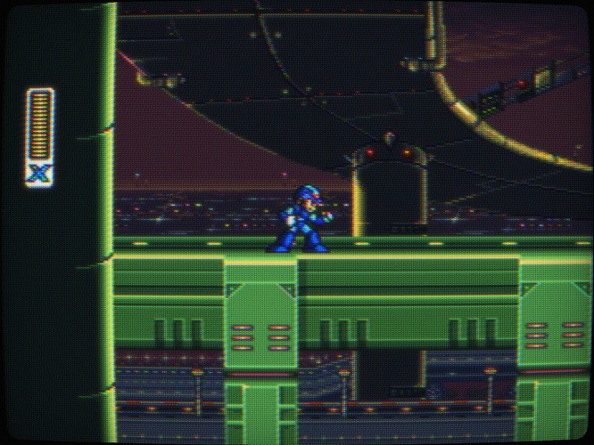 Mega Man X (USA)-220325-175832