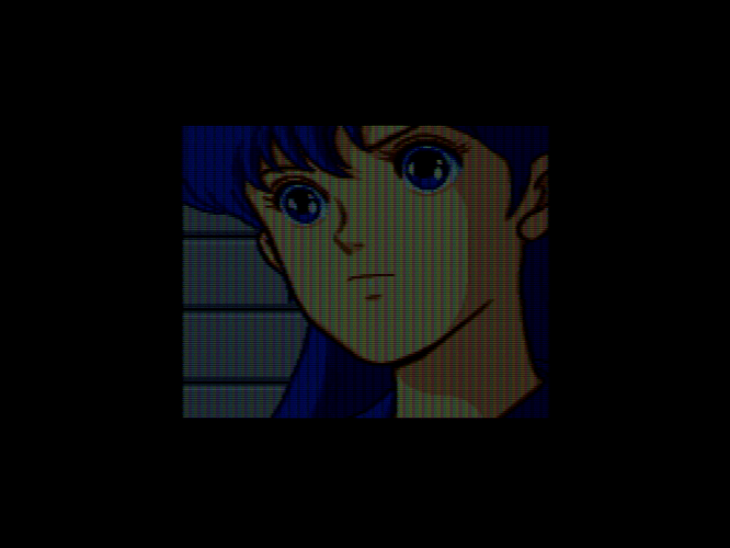 Mugen Senshi Valis - Legend of a Fantasm Soldier (SCD)(JPN)-240807-212838