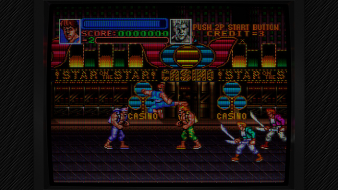 Super Double Dragon (USA)-230420-035432