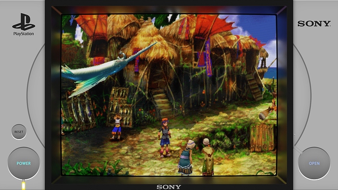 with-Crop-Overscan_02