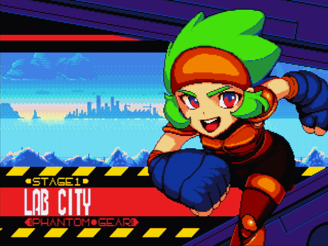 Phantom Gear (World) (v0.32) (Demo) (Aftermarket) (Unl)-240813-142752