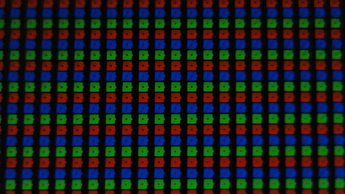 o3DS_topscreen_pixels