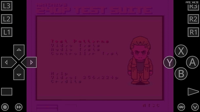 2023_07_15_22.25.22