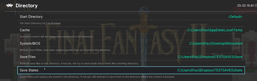 retroarch 022526 164140 🧳 3763x1193