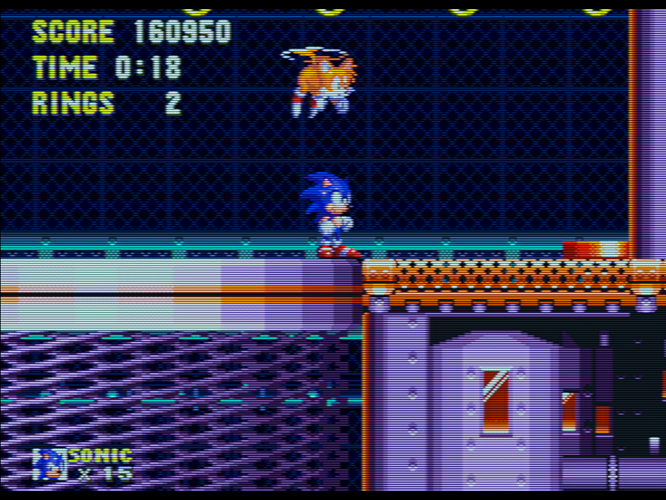 Sonic & Knuckles + Sonic The Hedgehog 3 (World)-210601-224055