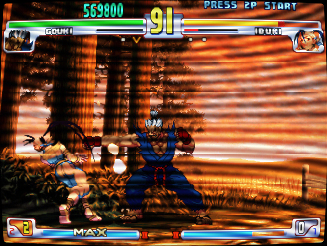 sfiii3n-251031-230457