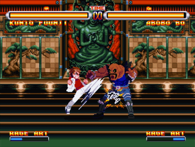 Kunio no Nekketsu School Fighters (beta v.05b) (Brazil) (Unl)-240816-084237