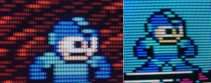 CRT-LCD-1