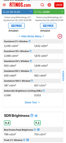 Screenshot_20251217_213527_Chrome