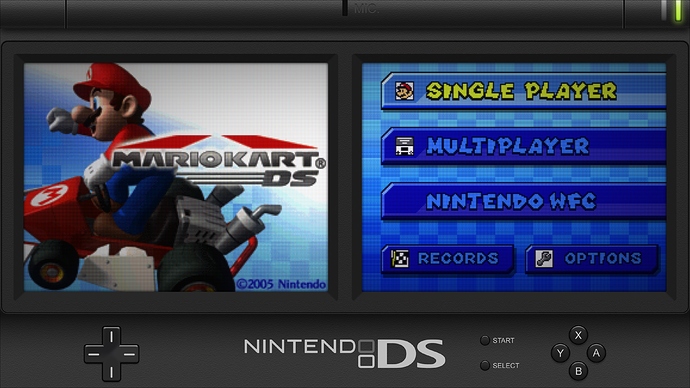 Mario Kart DS-240928-085827