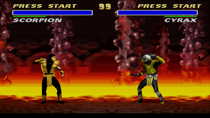 Ultimate Mortal Kombat 3 (USA)-221129-224120