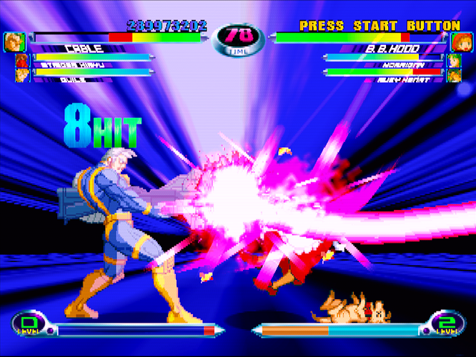 Marvel vs. Capcom 2 (USA)-260117-082357