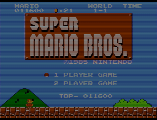 Super Mario Bros (JU) (PRG 0)-220602-092934