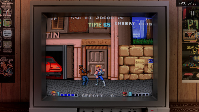 Screenshot_20250923_134658