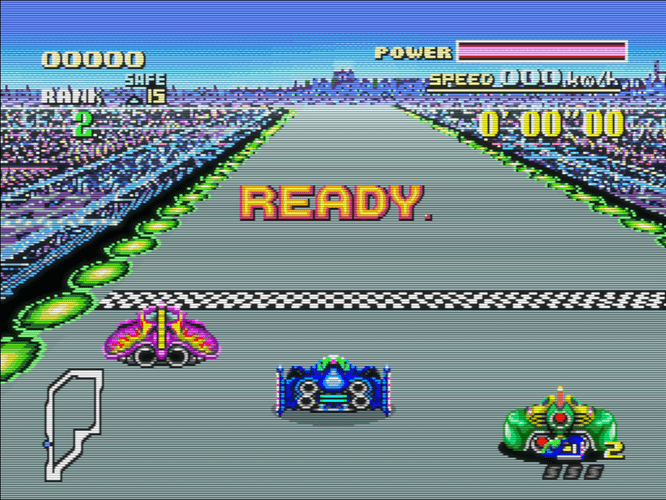 F-Zero (USA)-210218-120258