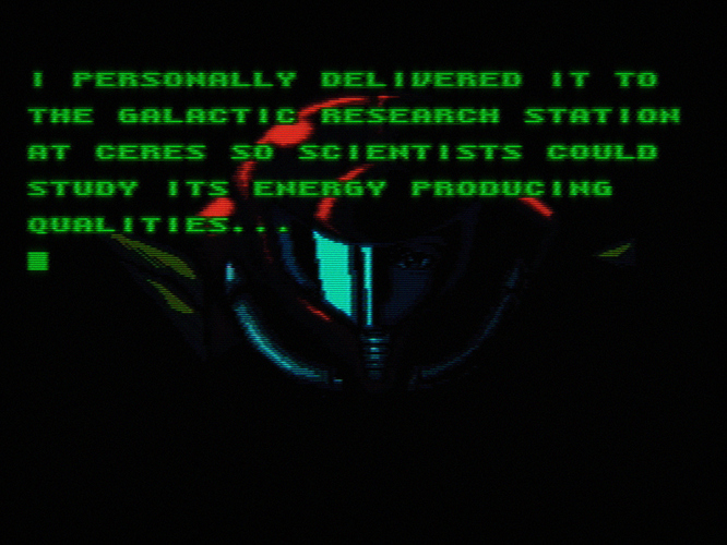Super Metroid (Japan, USA) (En,Ja)-251017-114929