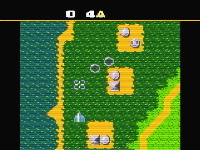 Xevious (USA)-240922-145347