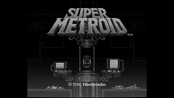 smetroid-ntsc-svideo-yonly