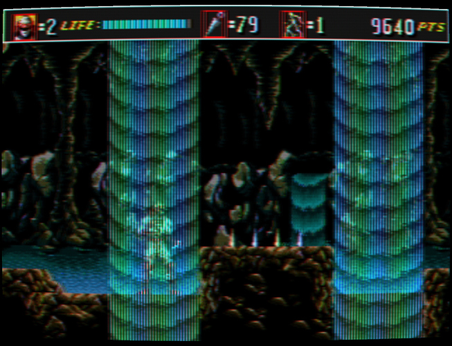 Shinobi 3 Return of the Ninja Master (U)-260604-152143