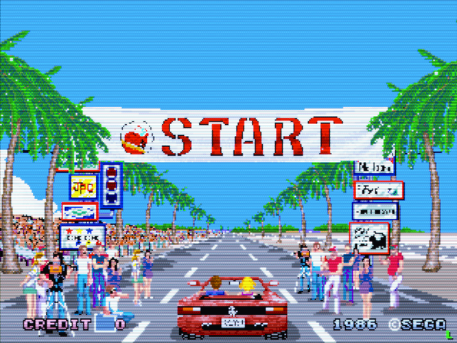 outrun-240831-143858