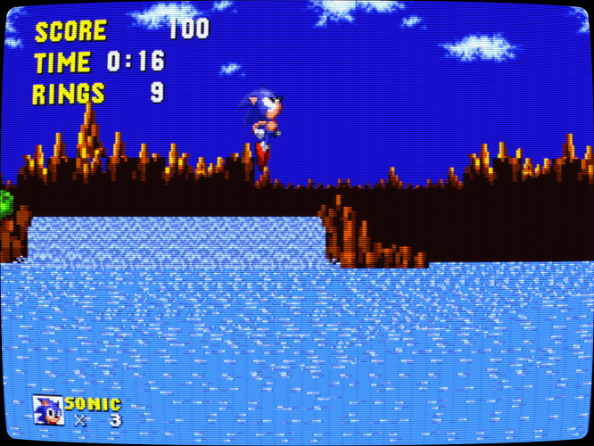 Sonic the Hedgehog (Japan)-240915-162407