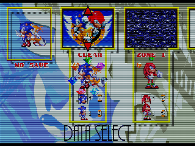 Sonic & Knuckles + Sonic The Hedgehog 3 (World)-210620-230905